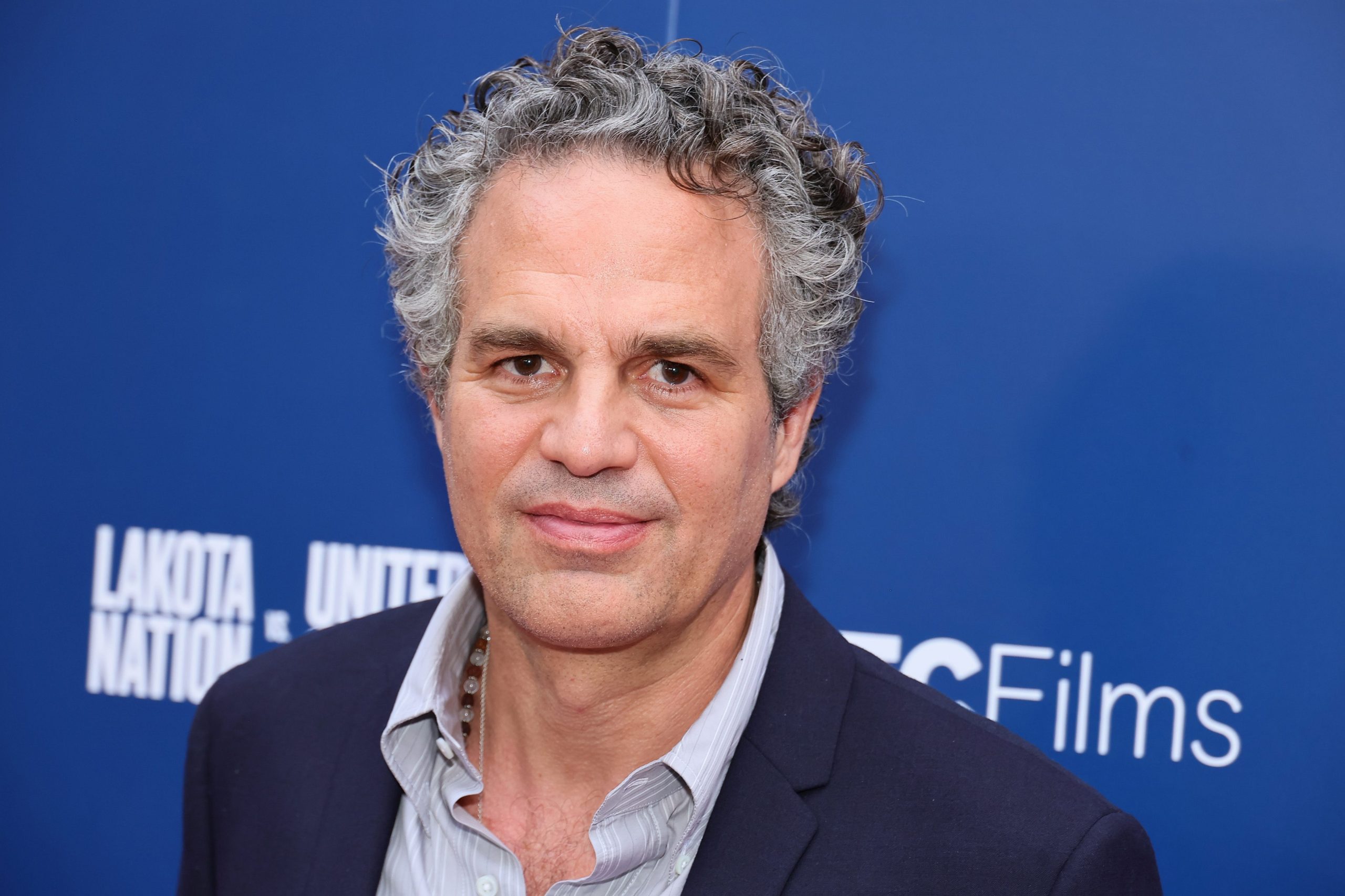 Scopri di più sull'articolo Mark Ruffalo a difesa dell’Amazzonia: “I veri Avengers sono i popoli indigeni che lottano per salvarla”