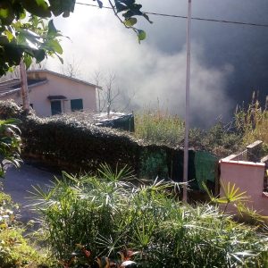 Scopri di più sull'articolo Legambiente Carrara, il lavaggio delle strade dalle polveri del marmo non può essere a secco