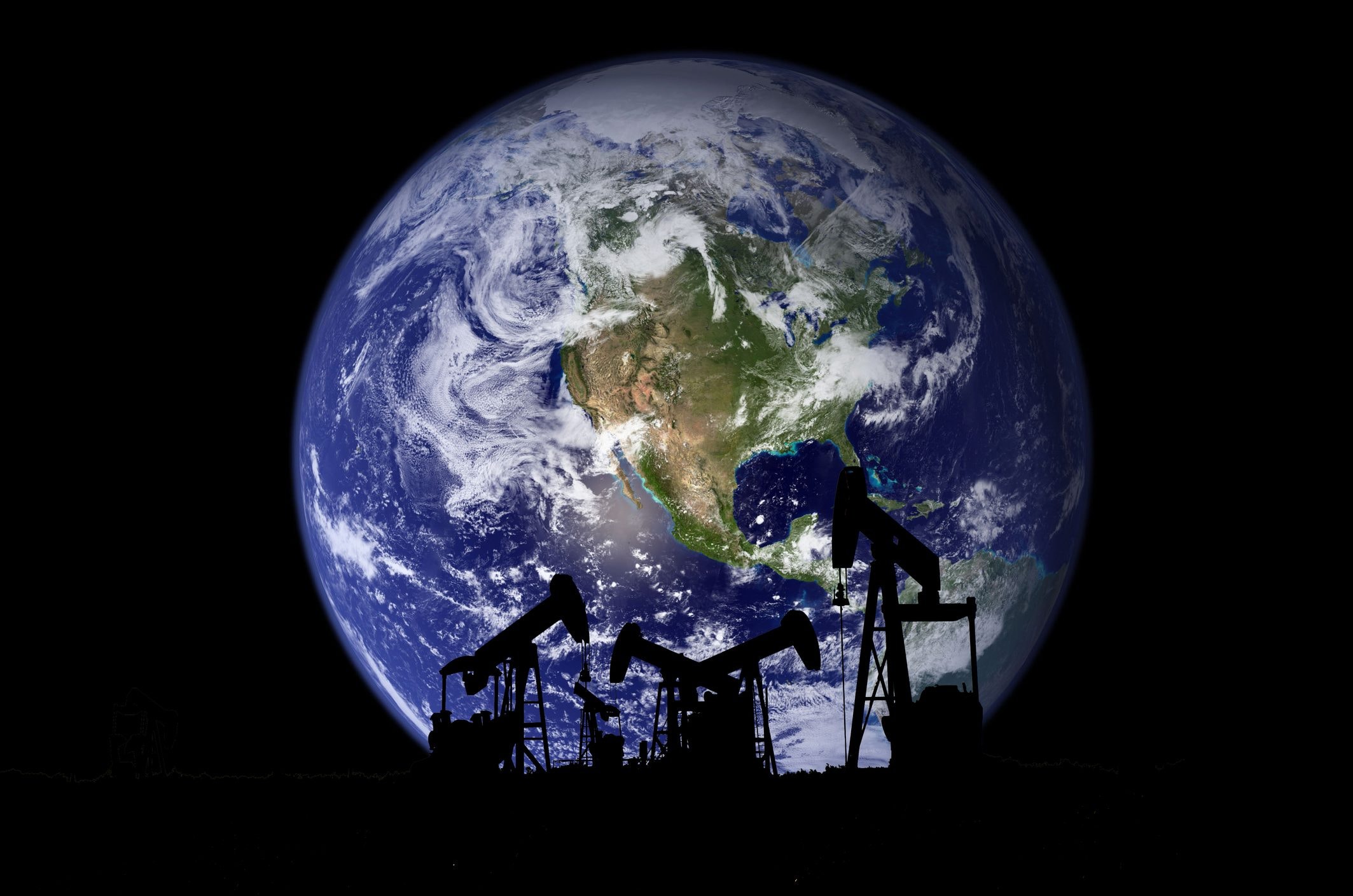 Scopri di più sull'articolo Earth Overshoot Day spostato di 5 giorni: ecco perché non è proprio una bella notizia