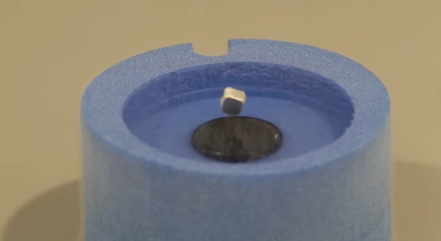 Scopri di più sull'articolo Cos’è il superconduttore LK-99 e perché gli studiosi dicono che potrebbe essere rivoluzionario. Ma è vero?