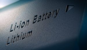 Scopri di più sull'articolo Arrivano le nuove batterie a litio con la CO2, come funzionano e quali sono le differenze