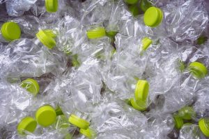 Scopri di più sull'articolo Come riciclare la plastica