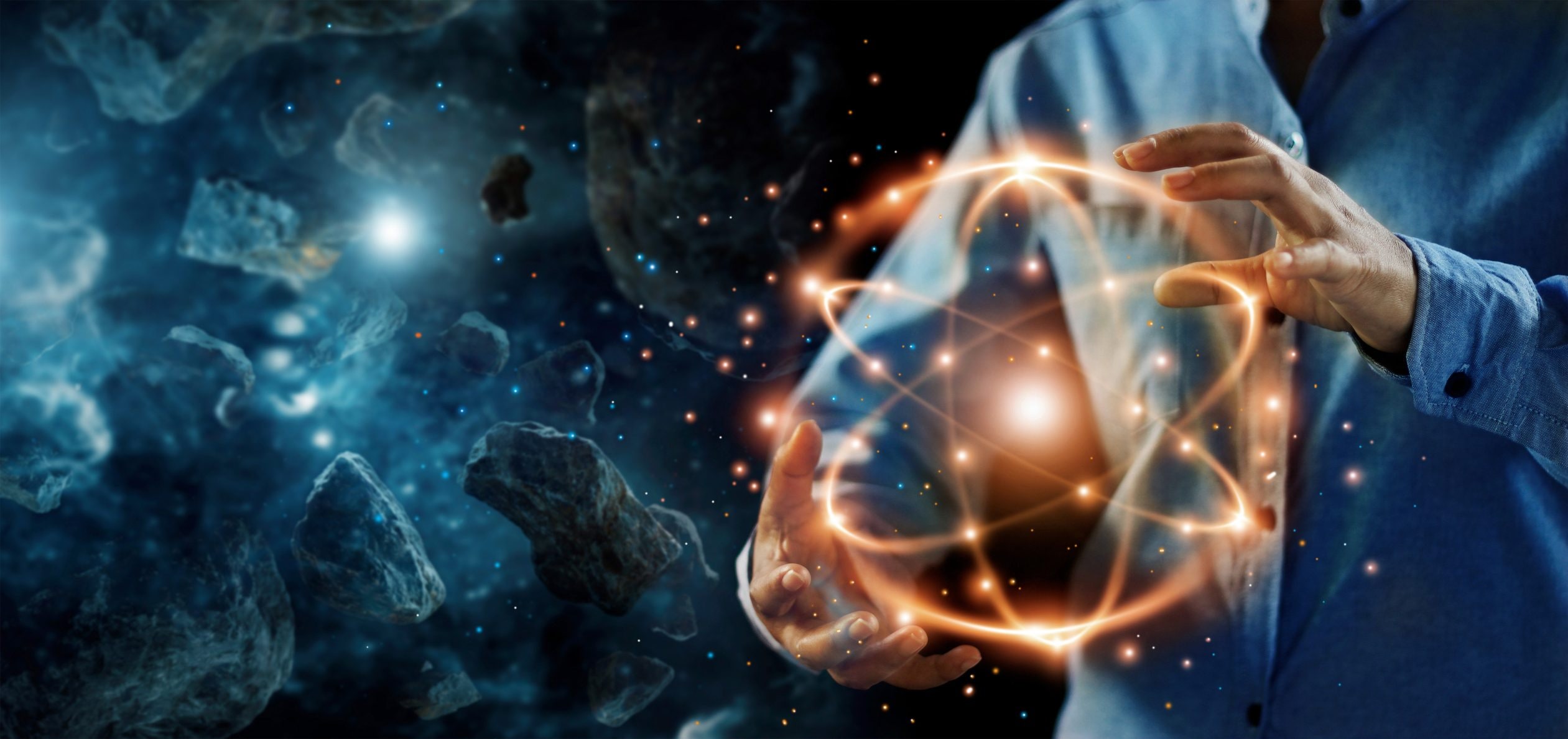 Scopri di più sull'articolo Fusione nucleare, ottenuto un altro guadagno positivo di energia: perché è importante per la lotta al Climate Change?