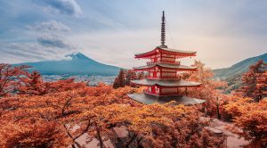 Scopri di più sull'articolo Il Giappone sarà la prima Nazione al mondo a emettere bond che riguardano la transizione ecologica