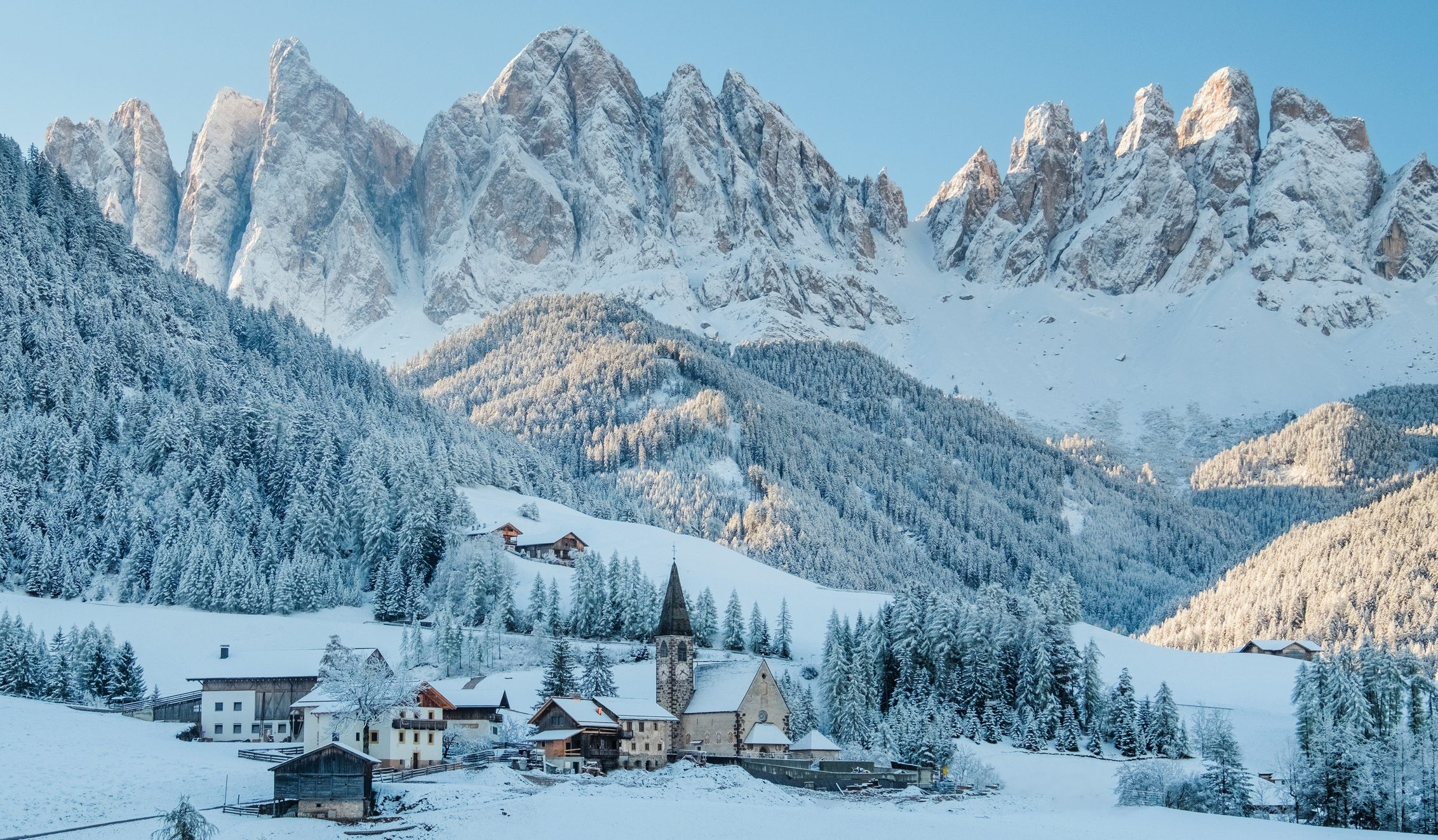 Scopri di più sull'articolo Piste da sci e il rischio di rimanere senza neve: ecco quello che sta accadendo in Europa