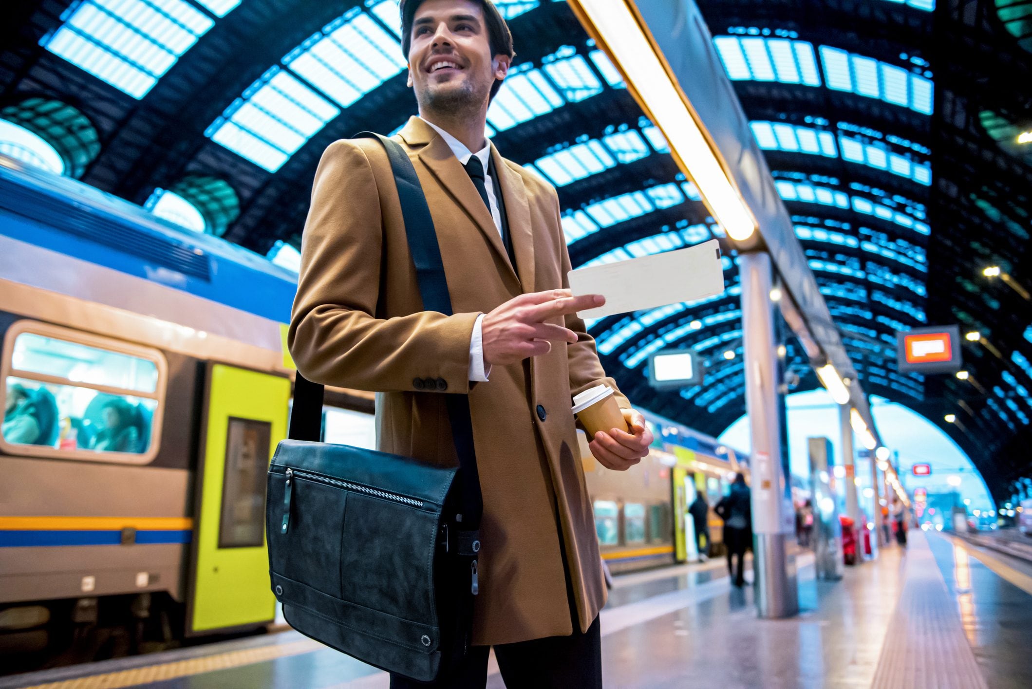 Scopri di più sull'articolo Via al nuovo click day per il Bonus Trasporti dal 1° settembre, ma ci sono meno fondi
