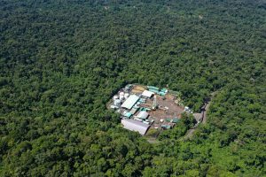 Scopri di più sull'articolo L’Ecuador dice “No” all’estrazione di petrolio nell’Amazzonia