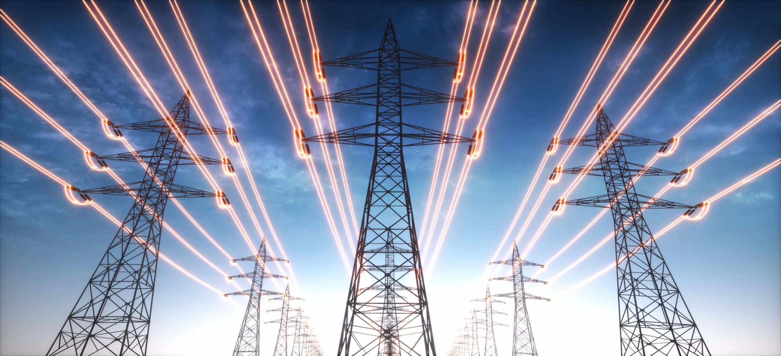 Scopri di più sull'articolo In UE la produzione di energia elettrica da combustibili fossili è in netto calo