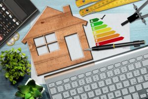Scopri di più sull'articolo Sarà possibile riscaldare casa con l’idrogeno verde in futuro?