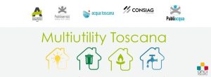 Scopri di più sull'articolo Con la Multiutility Toscana resteranno pubblici i beni demaniali, come le reti idriche