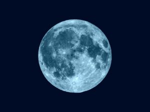 Scopri di più sull'articolo La Superluna Blu: il significato del nome e quando vedere questo evento raro