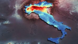 Scopri di più sull'articolo Pianura Padana, l’inchiesta del Guardian e la dura realtà: i lockdown climatici esistono, ma non vogliamo ammetterlo