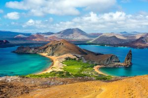 Scopri di più sull'articolo Epidemia di influenza aviaria minaccia le Galapagos, patrimonio Unesco e tesoro di biodiversità