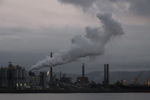 Scopri di più sull'articolo Quali sono i Paesi del G20 che emettono più carbone? La classifica e la posizione dell’Italia