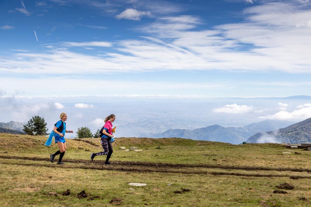 Scopri di più sull'articolo Raccogliere i rifiuti abbandonati, di corsa: il Campionato mondiale di plogging arriva a Genova