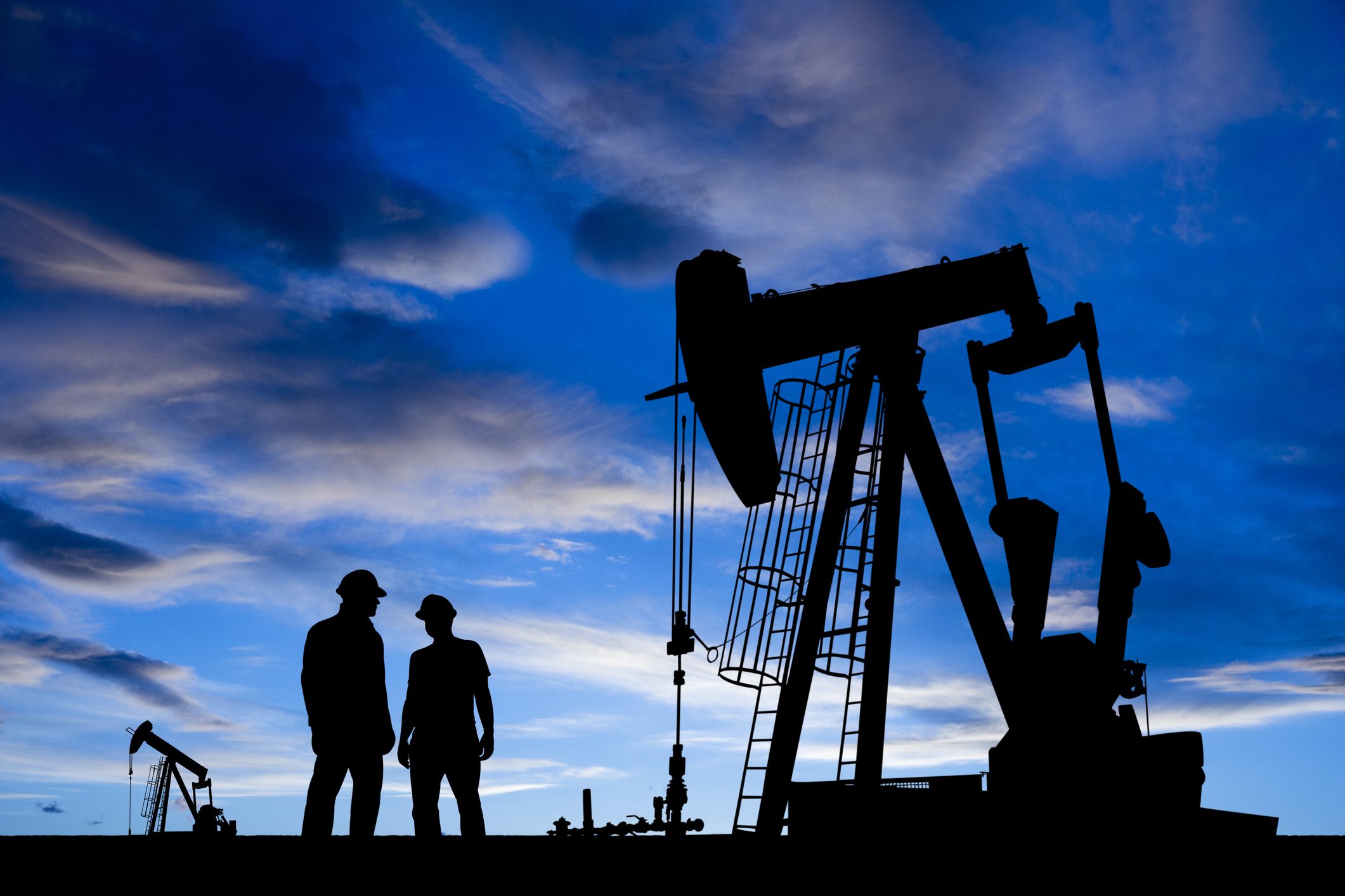 Scopri di più sull'articolo Come ExxonMobil, anche Eni sapeva degli effetti delle fonti fossili fin dagli anni ’70: l’accusa di Greenpeace Italia e ReCommon