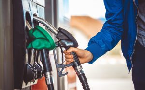 Scopri di più sull'articolo Bonus benzina ottobre 2023: come funziona e chi può richiederlo