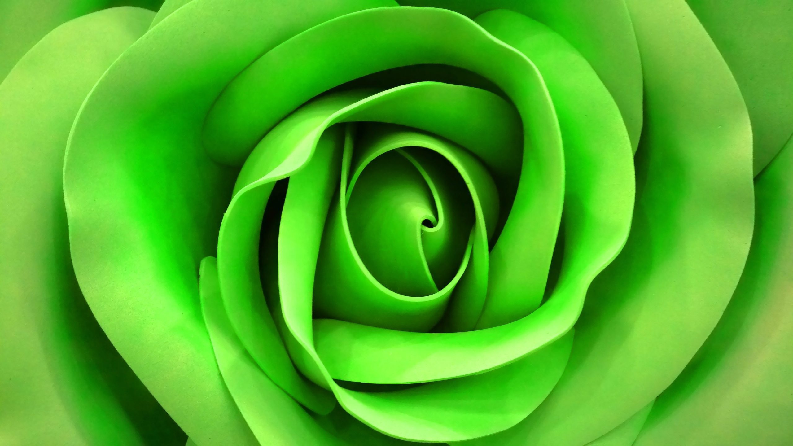 Scopri di più sull'articolo Bouquet sposa naturale e sostenibile: ricicla le foglie e crea rose bellissime