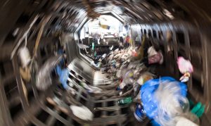 Scopri di più sull'articolo Conai, nell’ultimo anno l’Italia ha riciclato il 71,5% dei rifiuti di imballaggio