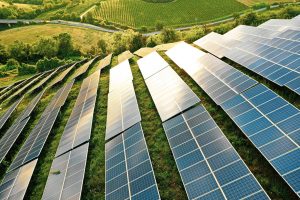 Scopri di più sull'articolo Installati 200mila impianti fotovoltaici in Italia in soli 6 mesi