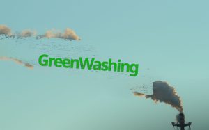 Scopri di più sull'articolo Direttiva anti greenwashing: l’Europa trova l’accordo, ecco cosa può cambiare in futuro