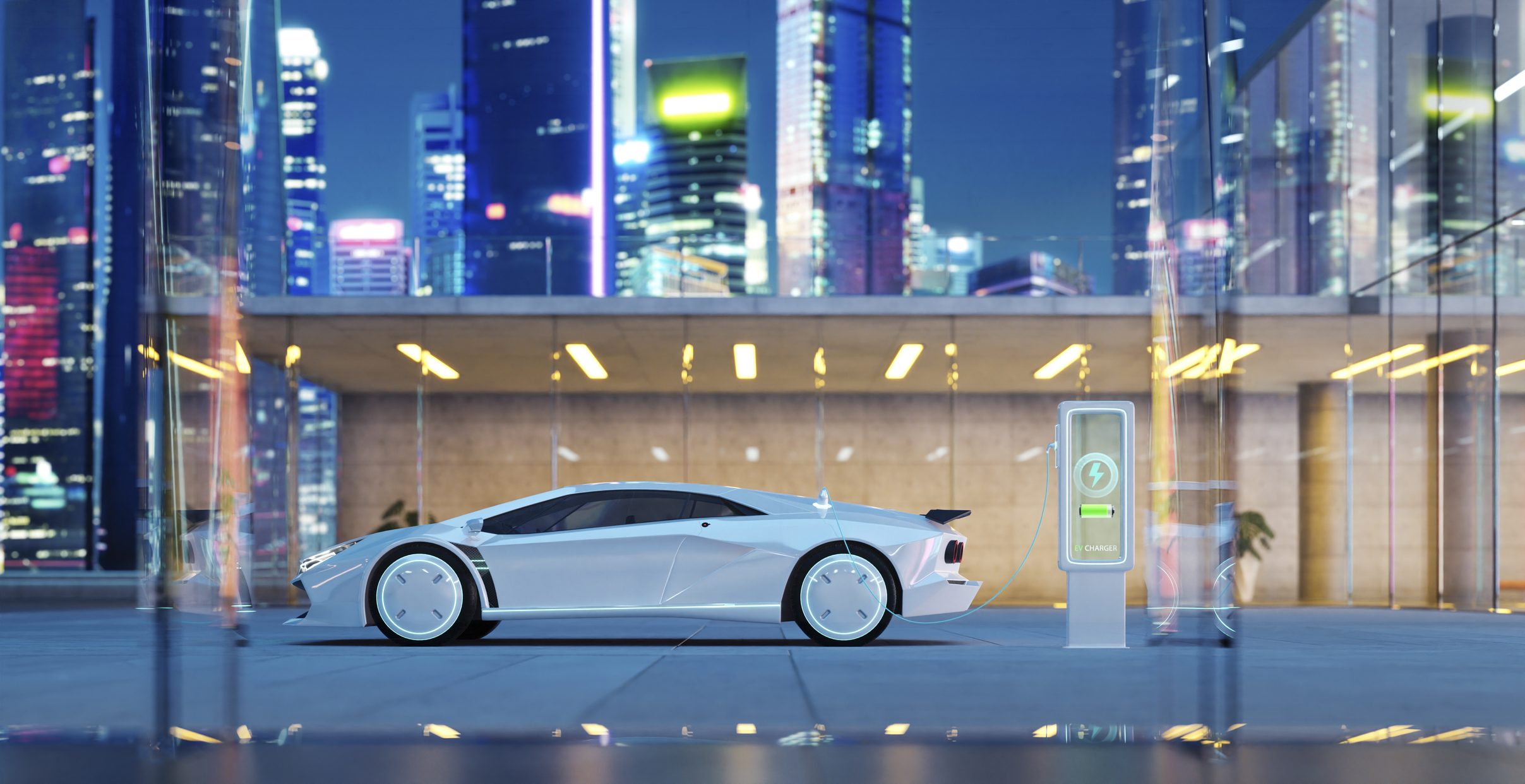 Scopri di più sull'articolo Perché Kia e Hyundai stanno ritirando 3.4 milioni di veicoli elettrici dal mercato USA?