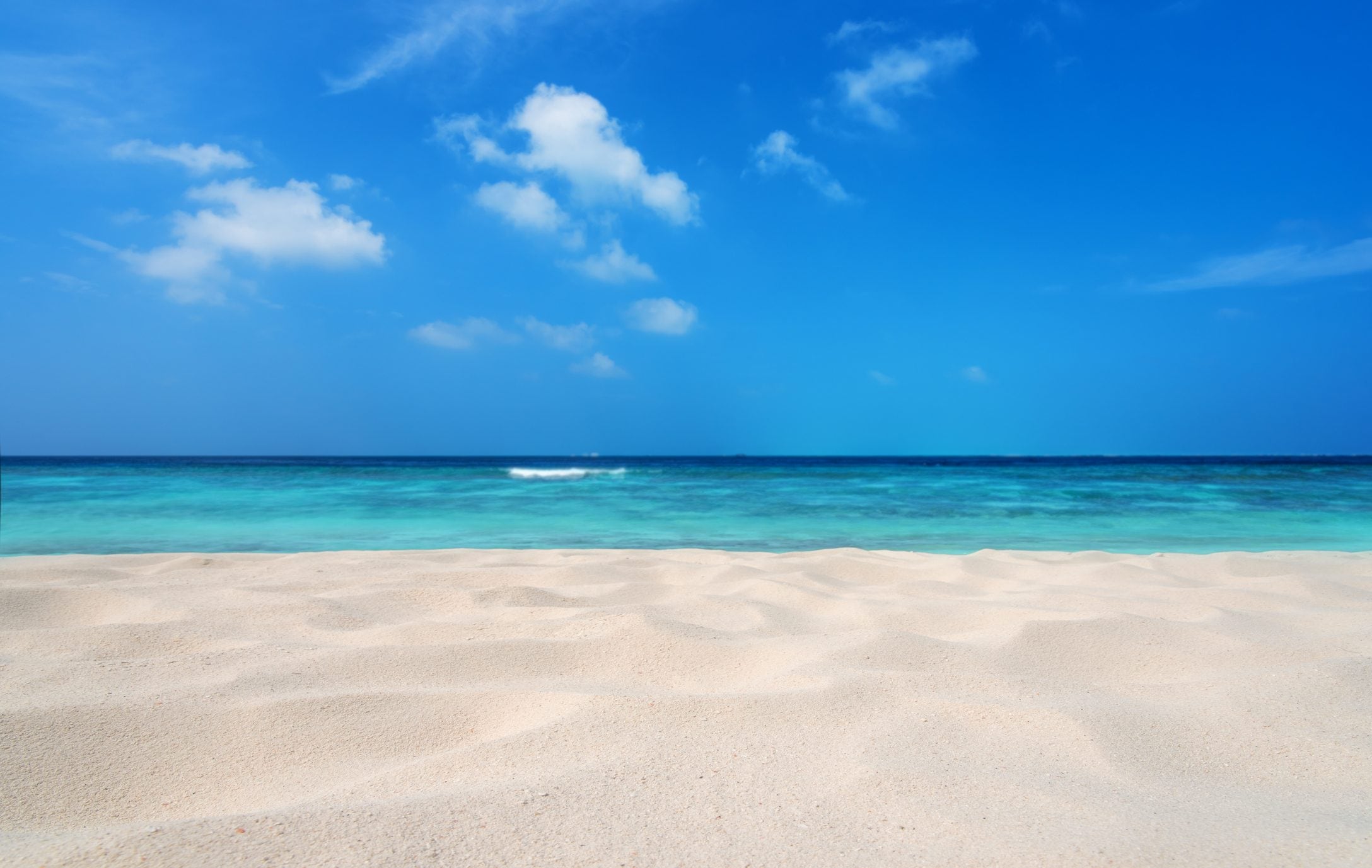 Scopri di più sull'articolo Cosa sono le “fattorie verticali galleggianti” che permettono di estrarre acqua dolce dal mare
