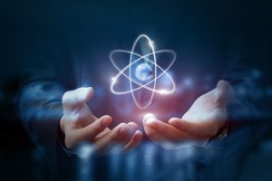 Scopri di più sull'articolo La Piattaforma per il nucleare prende il via: entro un anno i primi progetti con costi e tempi per il ritorno dell’atomo in Italia