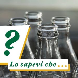 Scopri di più sull'articolo Da Sienambiente una nuova rubrica social dedicata all’economia circolare