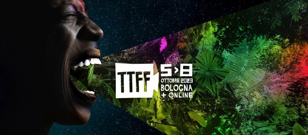 Scopri di più sull'articolo “Terra di tutti film festival” torna a Bologna, per accendere una luce sulle periferie del mondo