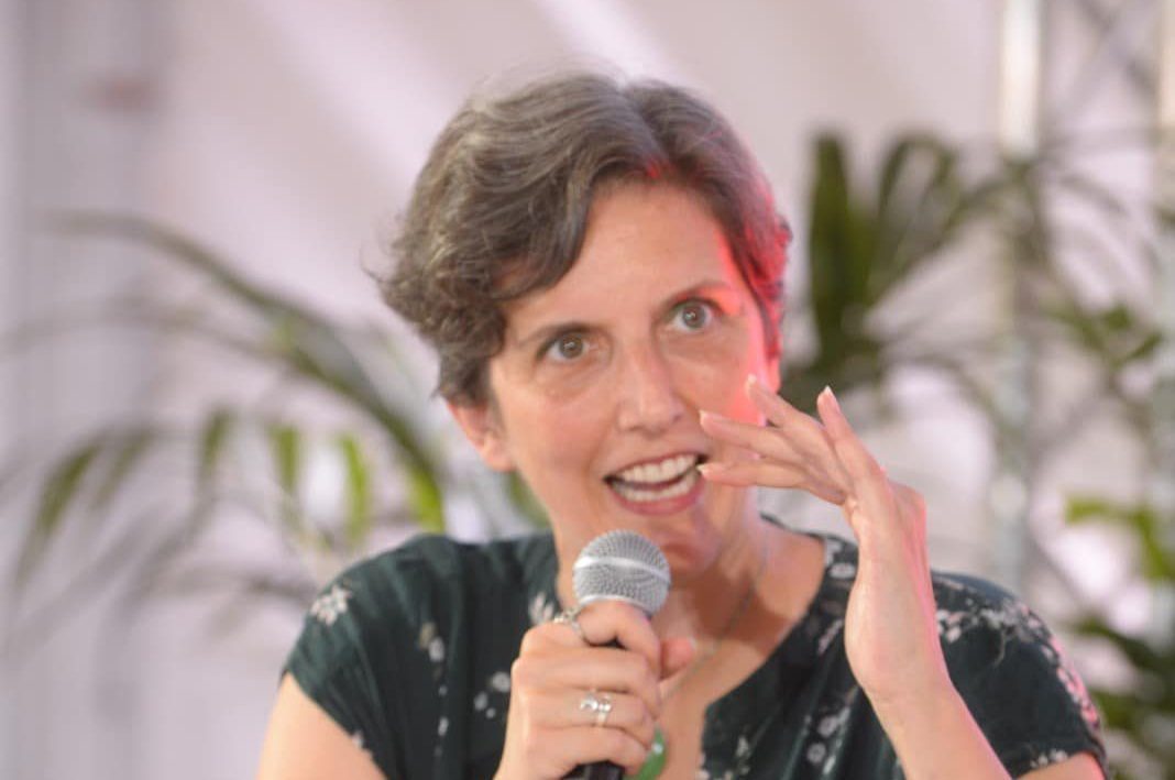 Scopri di più sull'articolo Corrado (Resp. Ambiente PD): “La fissione nucleare non ha tempistiche compatibili, ma avvieremo un dibattito interno”
