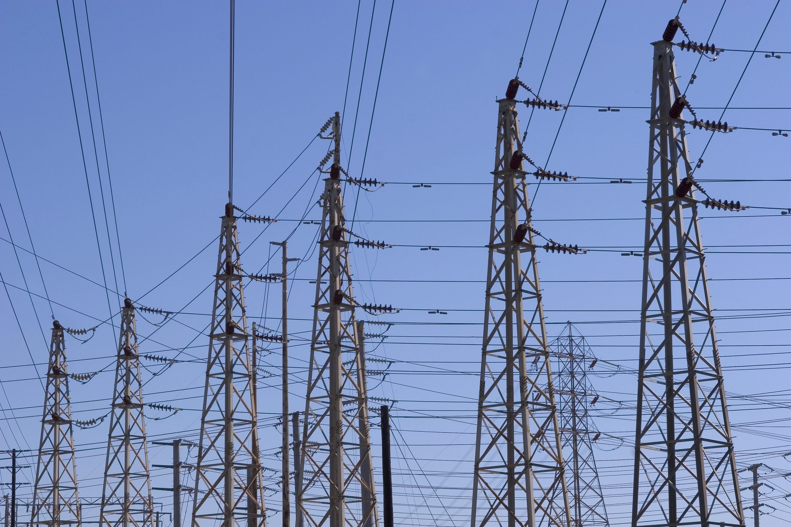 Scopri di più sull'articolo L’agenzia internazionale per l’energia pubblica il World Energy Outlook (WEO) 2023: molte buone notizie, ma ancora combustibili fossili