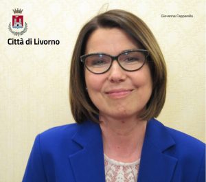 Scopri di più sull'articolo Ecosistema urbano, Livorno tra le 11 città italiane premiate
