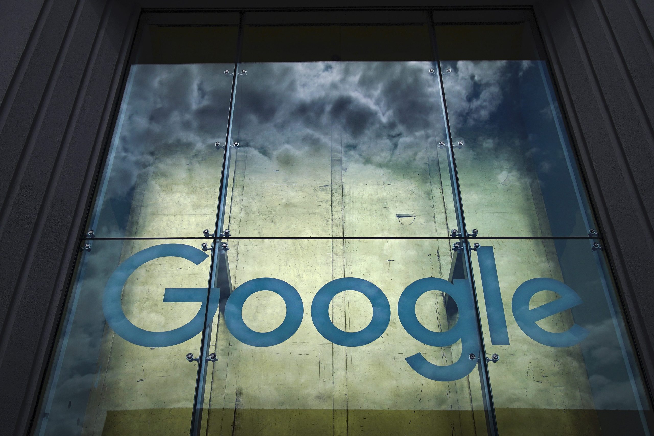 Scopri di più sull'articolo La global minimum tax per le multinazionali è stata approvata dal governo Meloni: tutti i dubbi da chiarire