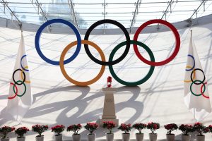 Scopri di più sull'articolo Nel 2040 solo 10 Paesi potranno ospitare le Olimpiadi invernali