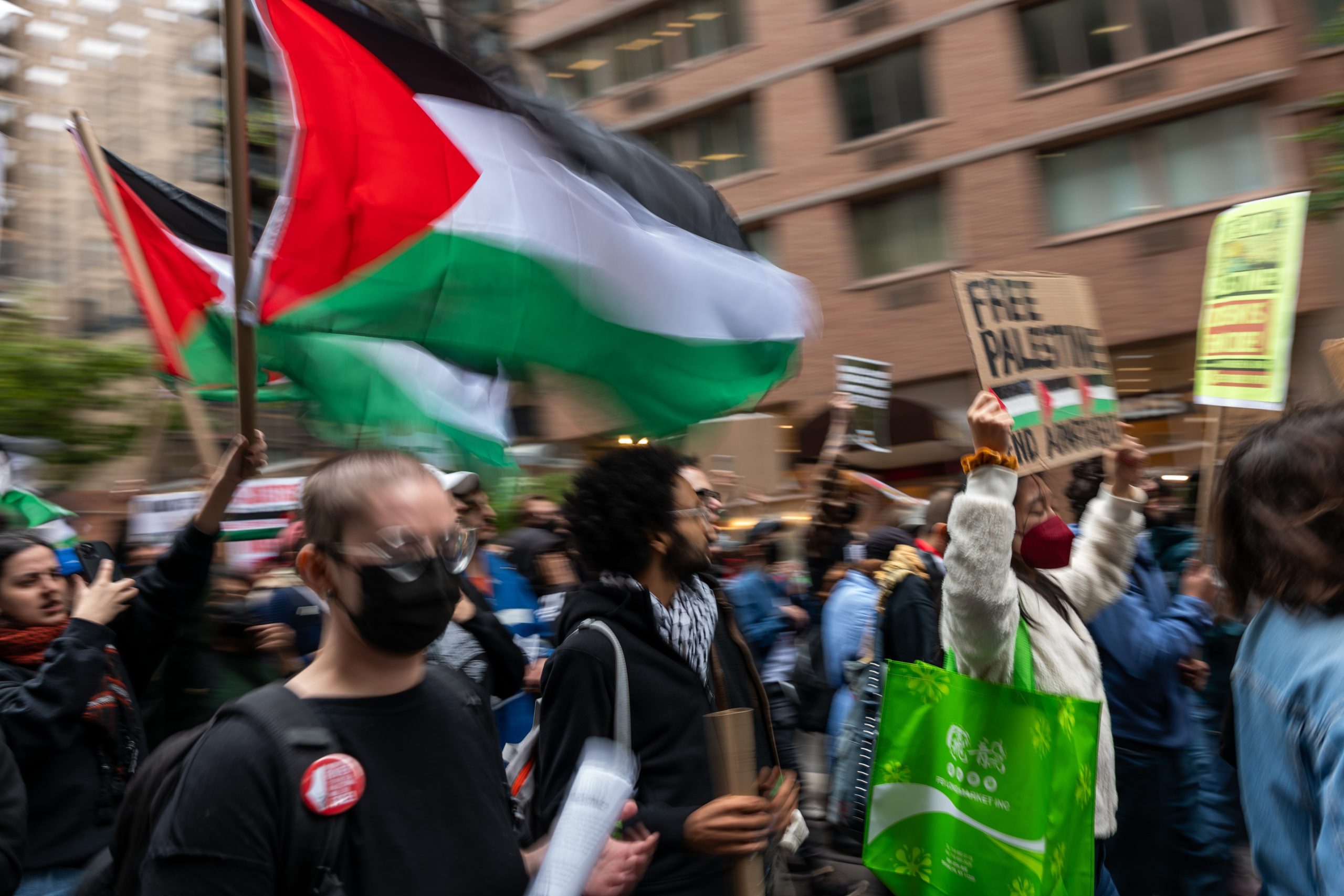 Scopri di più sull'articolo Per Amnesty International, Israele contro la Palestina usa pure l’acqua: “Sottrarla è una strategia da anni”