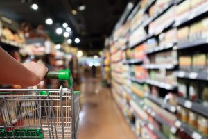 Scopri di più sull'articolo Carrello tricolore: cos’è, come funziona, quali supermercati aderiscono e come usufruirne
