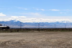 Scopri di più sull'articolo In Nevada potrebbe esserci la più grande riserva di litio al mondo