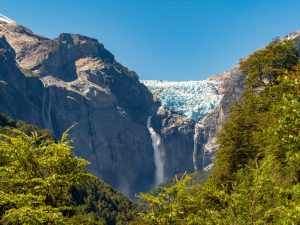 Scopri di più sull'articolo Addio ai monti, i ghiacciai alpini sono ormai al collasso: persi miliardi di metri cubi d’acqua