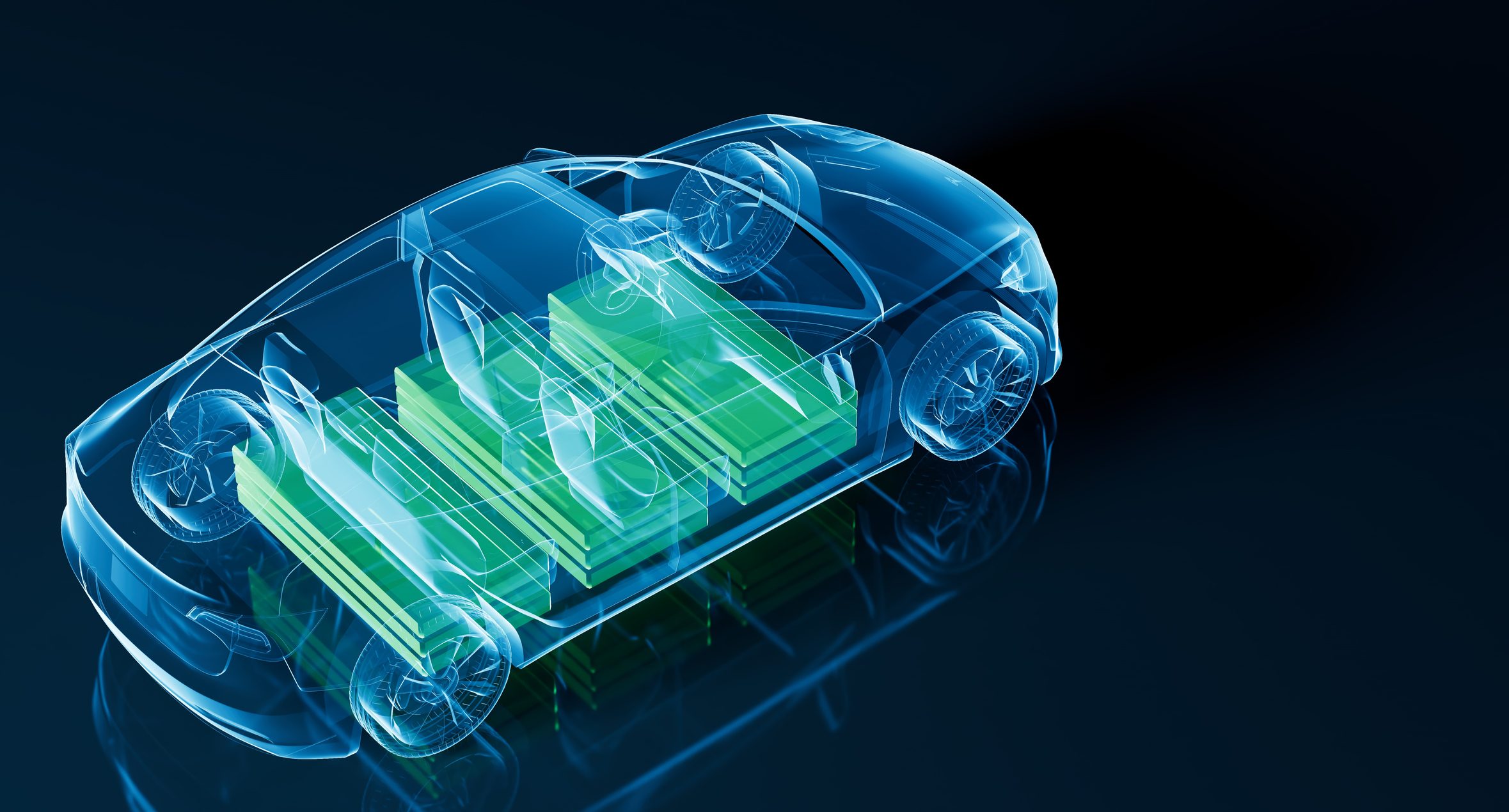 Scopri di più sull'articolo Quali sono i rischi per le batterie se un veicolo elettrico va a fuoco?