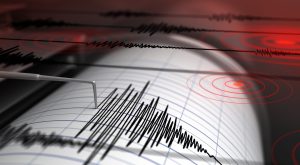 Scopri di più sull'articolo Terremoti: le differenze tra energia (Richter) ed effetti (Mercalli)