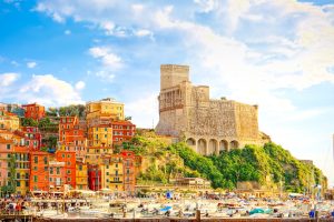 Scopri di più sull'articolo Le località italiane premiate dall’Organizzazione Mondiale del Turismo: tra i criteri, sostenibilità, paesaggi e tradizioni