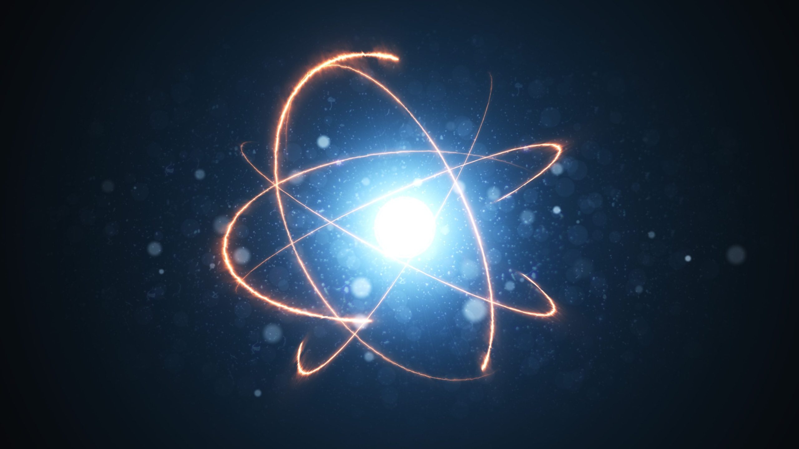 Scopri di più sull'articolo Nasce il Science Gateway: il “ponte” creato dal Cern di Ginevra per collegare la scienza ai cittadini di tutto il mondo