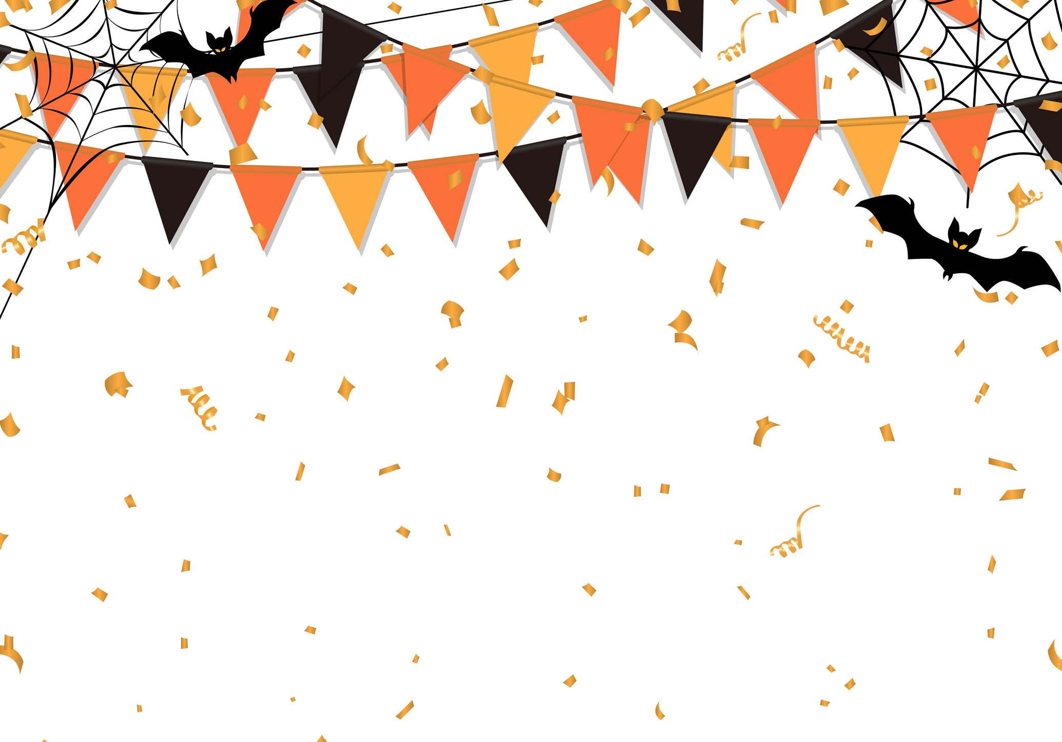 Scopri di più sull'articolo 2 Idee creative per Halloween: decora con i bambini!