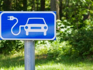 Scopri di più sull'articolo Stoccolma vieta le auto a benzina e diesel in centro città: un passo avanti per l’ambiente