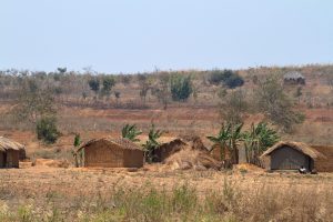 Scopri di più sull'articolo A Malawi, in Africa, le temperature hanno raggiunto il doppio della media stagionale