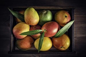 Scopri di più sull'articolo A causa del clima tropicale il mango sta diventando una coltivazione tipica in Italia