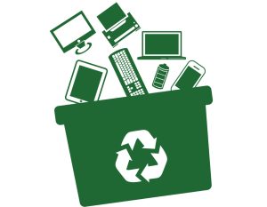 Scopri di più sull'articolo Dal Cdc Raee 4,3 mln di euro a 100 progetti per migliorare la raccolta dei rifiuti elettronici