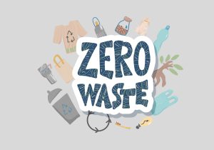 Scopri di più sull'articolo Cosa possiamo imparare da Kiel, la città tedesca prima in Europa a raggiungere l’obiettivo “zero rifiuti”