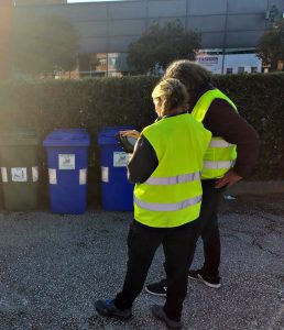 Scopri di più sull'articolo Va a Gestione ambientale il monitoraggio dei servizi d’igiene urbana nell’Ato Toscana centro